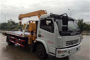 安龙24小时道路救援服务